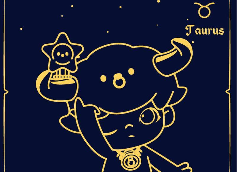  男子在女邻居家卫生间装监控