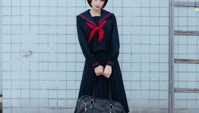 ​我是喜欢他了吗？还是把他当诉说烦恼的对象