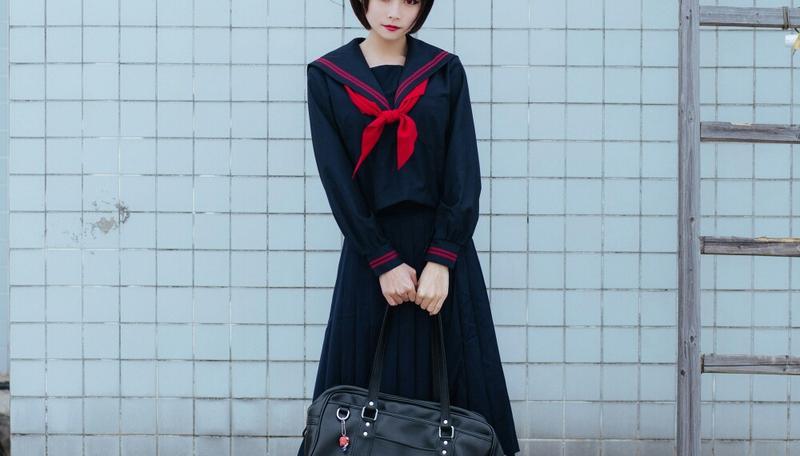  我是喜欢他了吗？还是把他当诉说烦恼的对象