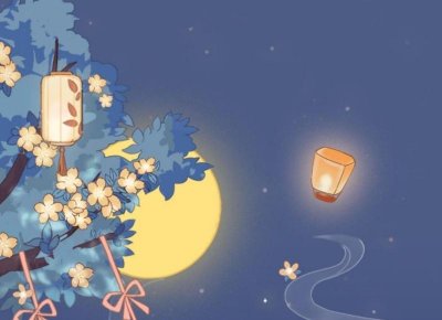 ​想要瘦身？先了解光纤溶脂的危害