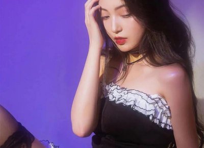 ​心理测试：三个老太太，哪个最富贵？测你今生什么运气最旺