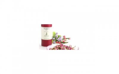 ​性洁癖有什么表现 盘点性洁癖的三大常见表现