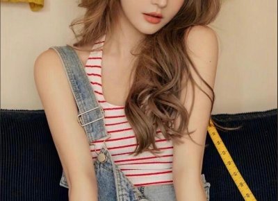 ​鲁豫的采访，刘国梁率国乒接受采访集体被鲁豫支配