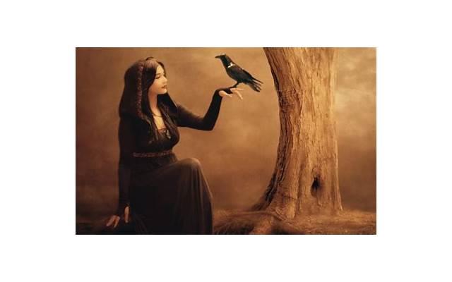 男女朋友和朋友有啥区别啊