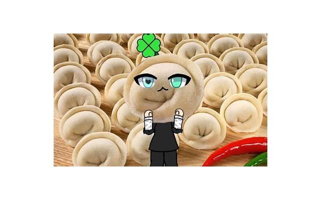  男友不理你（放下，重新开始）