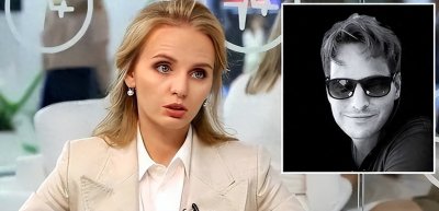 ​2010年，普京女婿被亿万富豪暴打，随后富豪被装甲车装载“入狱”