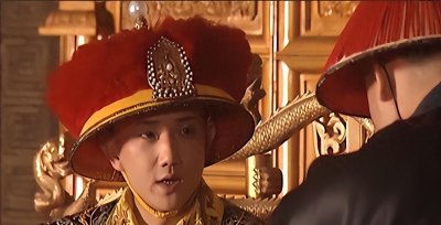 ​历史上真实的魏东亭：母为康熙保姆孙为曹雪芹，敢向皇上借钱不还