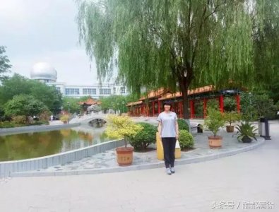 ​清徐高考文理科状元揭晓！听听他们都怎么学~