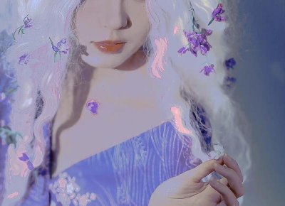 ​爱情的甜蜜告白，让你的TA感动落泪