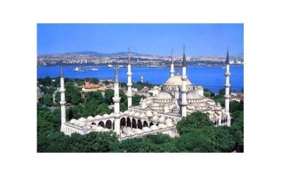 ​拔火罐的颜色有讲究吗？介绍不同颜色拔火罐的功效