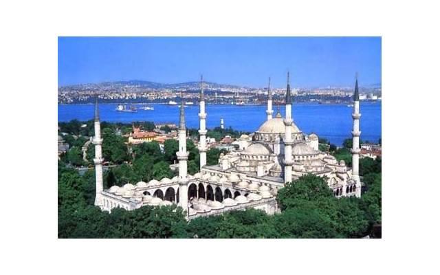 拔火罐的颜色有讲究吗？介绍不同颜色拔火罐的功效