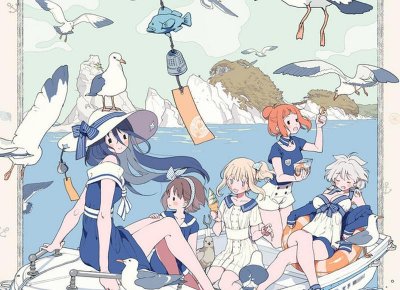 ​订婚朋友要给份子钱吗