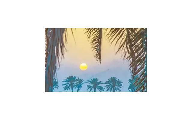 个人兴趣爱好及特长等方面描述