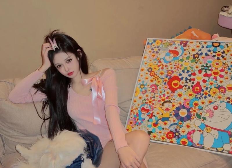 房间风水大介绍，这些小细节影响你的爱情运