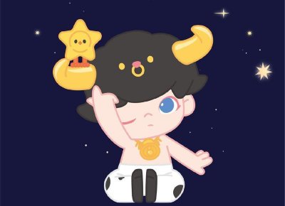 ​河池金城江，广西河池金城江1密切接触者行程公布