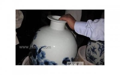 ​胡桃ゃんが腿法娴熟を视频