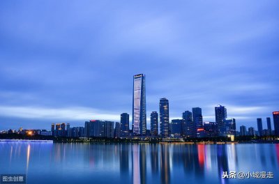 ​深圳一日游攻略 深圳玩一天推荐哪里