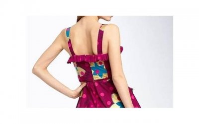 ​情人节送什么礼物给情人好？