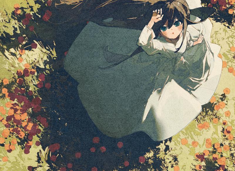 谈莉娜被记者问哭跟肖战有关系吗