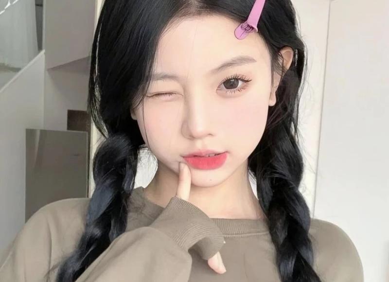  我心中的小仙女什么时候才能回来