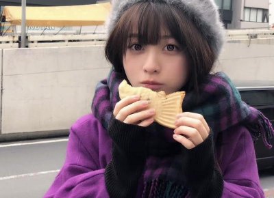 ​扬州1例阳性人员前10次检测均阴性