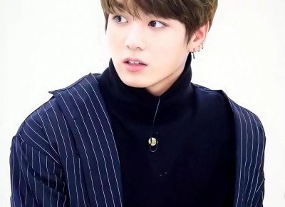 ​90年代经典歌曲，香港8090年代经典歌曲