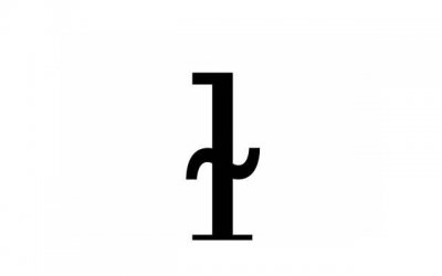 ​蓝色妖姬的由来和寓意介绍