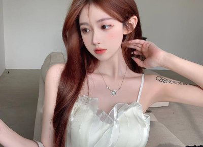 ​你是否知道阳历和阴历的区别？看这里，从此不再困惑！