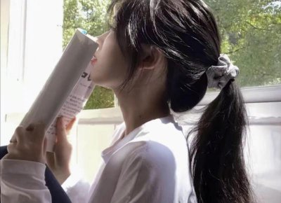 ​全面放开三胎胎时间表（全面放开三胎新闻）