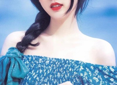 ​撒狗粮是什么意思？原来这是情侣之间最甜蜜的行为