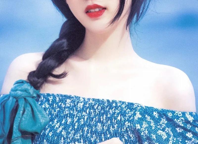 撒狗粮是什么意思？原来这是情侣之间最甜蜜的行为