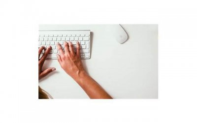 ​生活工作中需要有高情商，男女都应该懂点情商课