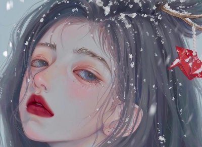 ​时尚王结局是什么