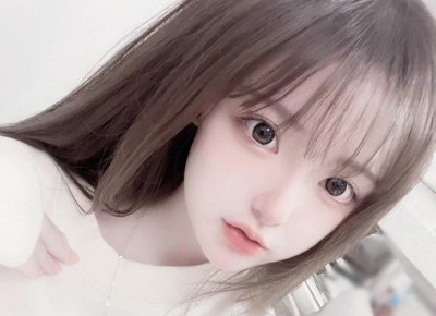 ​八字测脱单时间