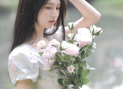 ​带点套路的真心话有哪些呢