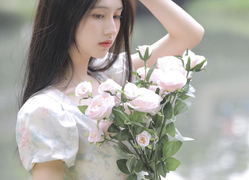 带点套路的真心话有哪些呢