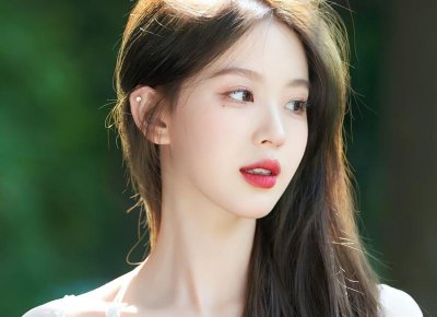 ​很多都不是记忆中最初的样子