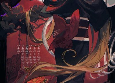 ​生二胎的好处和坏处有哪些呢