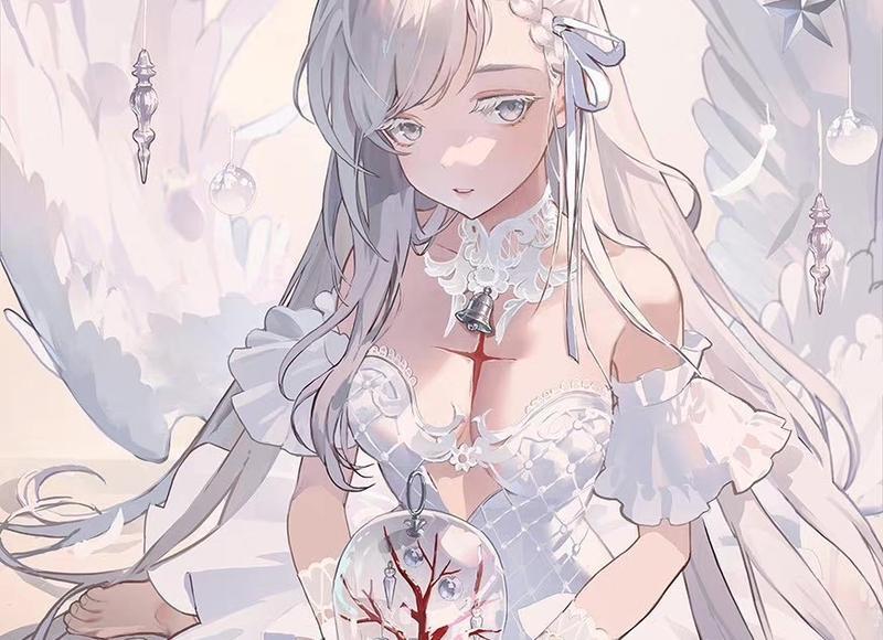 泰兴民政局上班时间表 民政局领证带什么证件