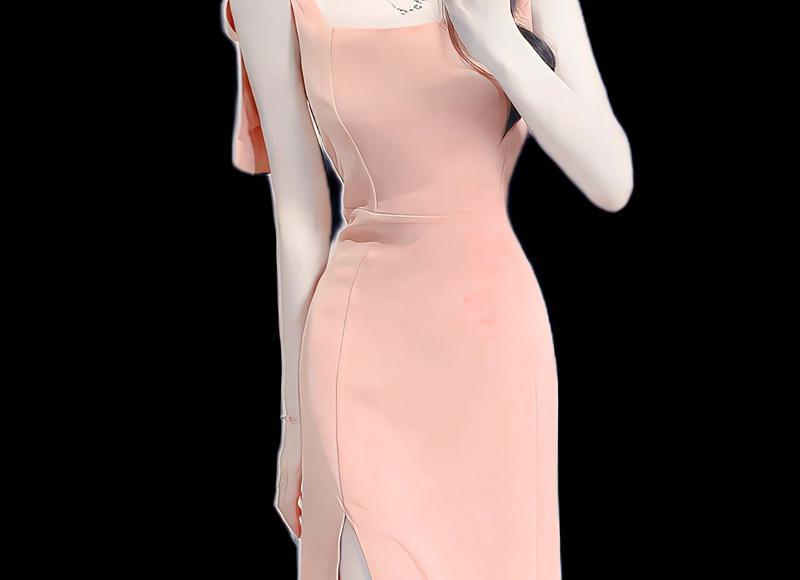 微信聊天撩妹动态图