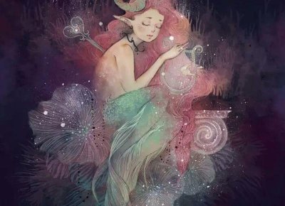 ​薇薇新娘（薇薇新娘是全国连锁吗）