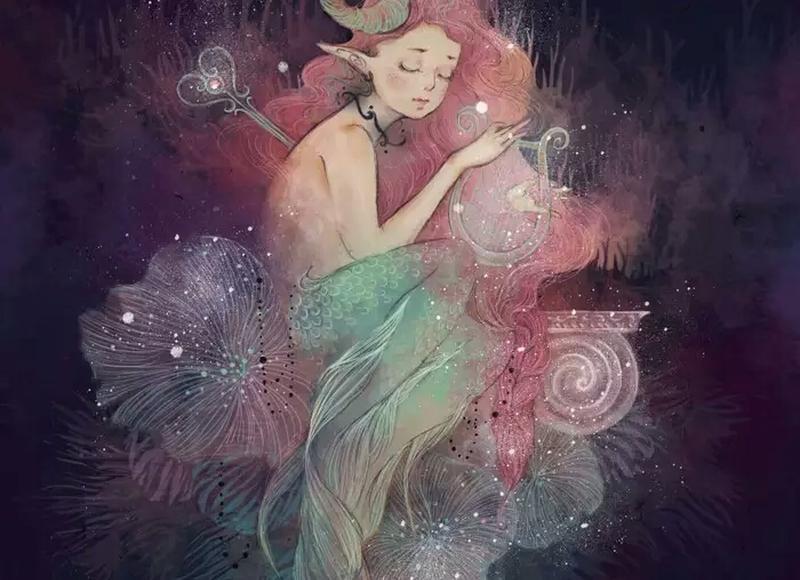 薇薇新娘（薇薇新娘是全国连锁吗）