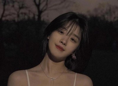 ​影响男性勃起的原因有哪些