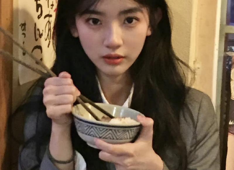 病娇是什么原因造成的？