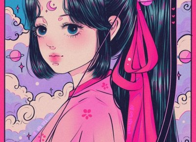 ​如果身份证第二次补办可以办吗