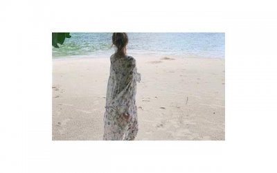 ​女孩子犯错必须要打