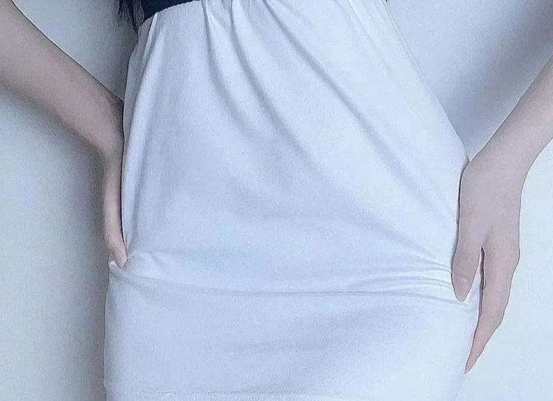 女性月经不调的原因是什么？