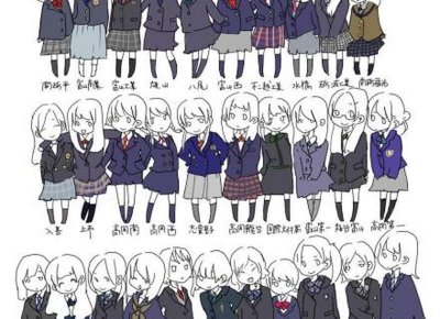 ​曝输给日本后恩里克大发雷霆