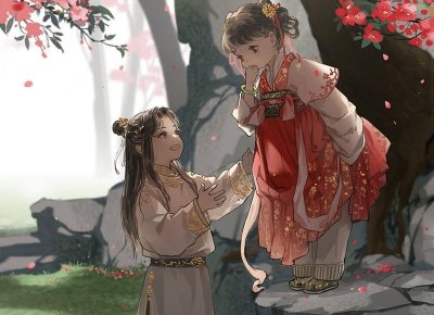 ​向来标榜坚强的张靓颖，又哭了