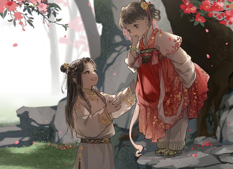  向来标榜坚强的张靓颖，又哭了